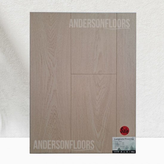 Vidar Waterproof HDF Laminate Flooring – SD25 Vidar Waterproof HDF Laminate Flooring – SD25